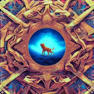 विश्वकर्मा जी को मनाएंगे