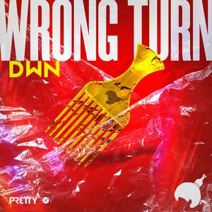 Wrong Turn