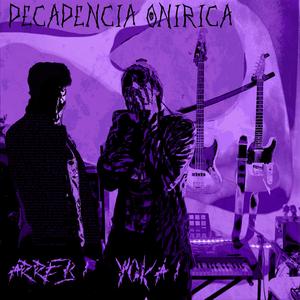 Hagiografia