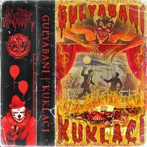 Kuklacı (feat. Kaytan)