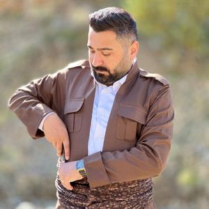 hay bori kerwane edle bori