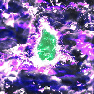 Блюдо (Prod. Legosi)