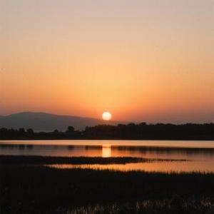 一程山路 (Cover 毛不易)