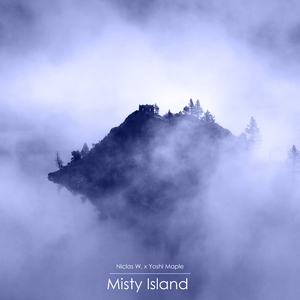 Misty Island