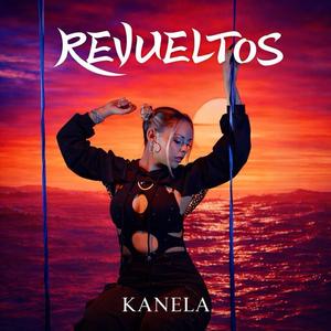 Revueltos