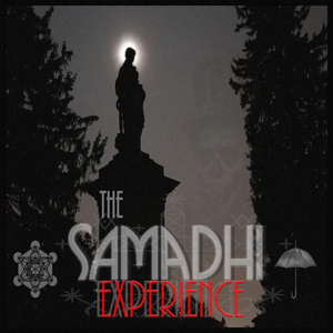 Samadhi