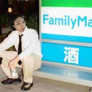 work from japan (INTJ)