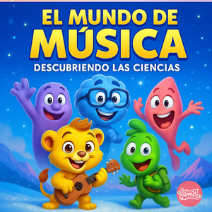 ¡La Gravedad Es Genial!