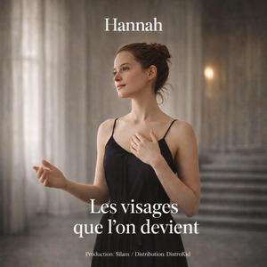 Là où naissent les anges