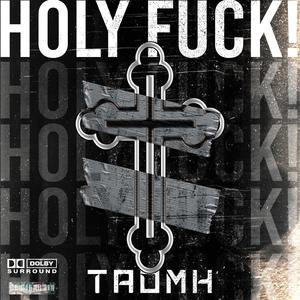 Freedom Dreams (feat. Dj Devilcross)