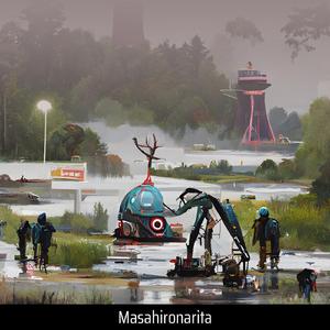 ねぇ (Remastered 2024)