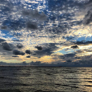 Hoaprox-FUMk dj洪荒之力（痞乐 remix）