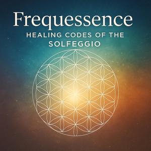 Truth Resonance (Detox Expression)
