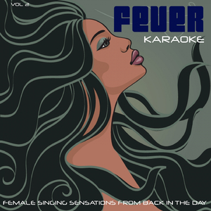 (Take a Little) Piece of My Heart (Karaoke Version)