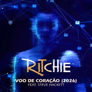 Voo de Coração