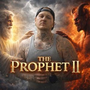 South Side (feat. Ryan Case & C-Nyle)