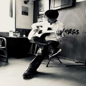 夜は、やさしく