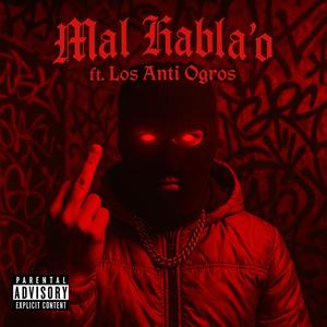 Mal Habla'o