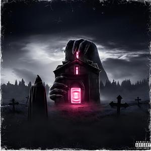 problem (feat. Kanaat)