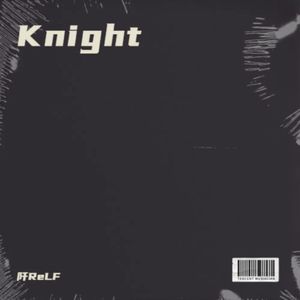 Knight