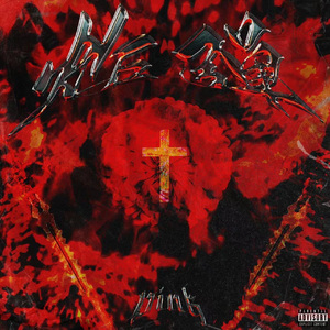 炸弹(Prod JustDan)