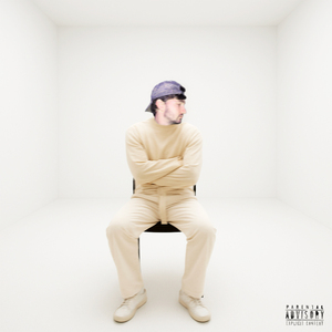 Ненормальный