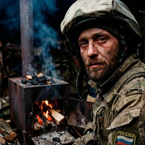 Штурмовики