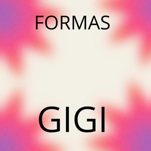 FORMAS