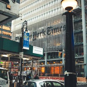 一天一天+Tonight