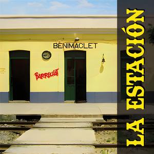 Mapu (Barrechat's version)