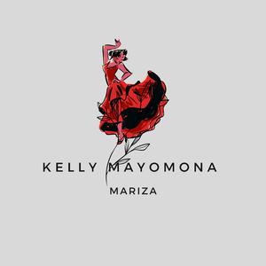 Mariza
