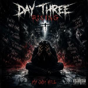 My Own Hell