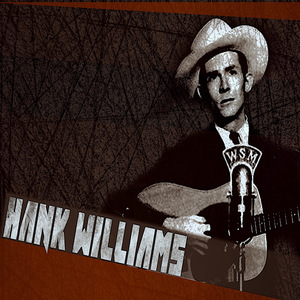 The Pale Horse And His Rider