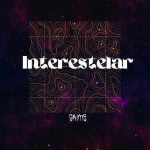Interestelar