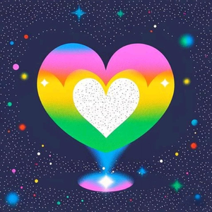 爱的模样（520）