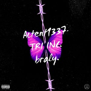 Set Fire To The Rain Hardstyle