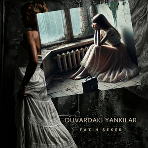 Duvardaki Yankılar