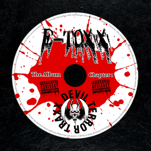 Groove Rider (Original Mix)