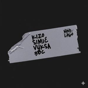 3bc (feat. simic & vuksa)
