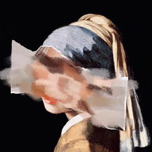 こんな夏は（remix/demo/prod by 持枪）（翻自 桃桃bisCute）