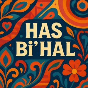 Genç Osman (Groovy)