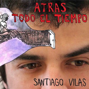 Parque de las avellanas