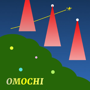 Funk Loops ~White Night~