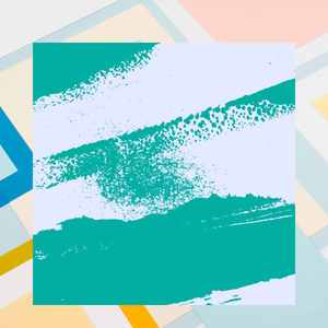 温和安静的时刻梦想