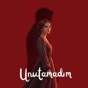 Unutamadım