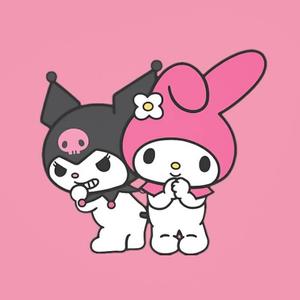 Pinky