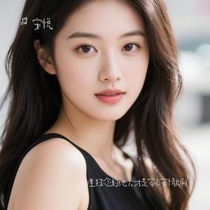 心里挂念的地方才是家 (安悦 Remix)