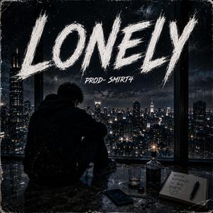 Lonely