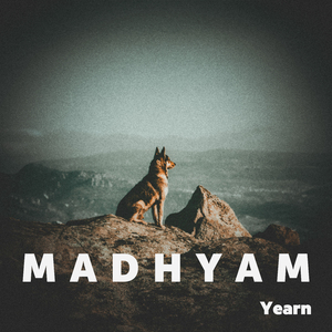Yearn