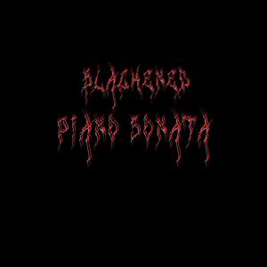 A Walk Beyond Utter Blackness